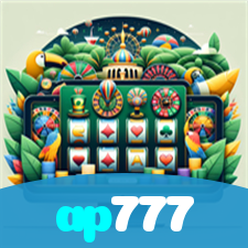 ap777:A melhor experiência de apostas e jogos de cassino, incluindo futebol online!