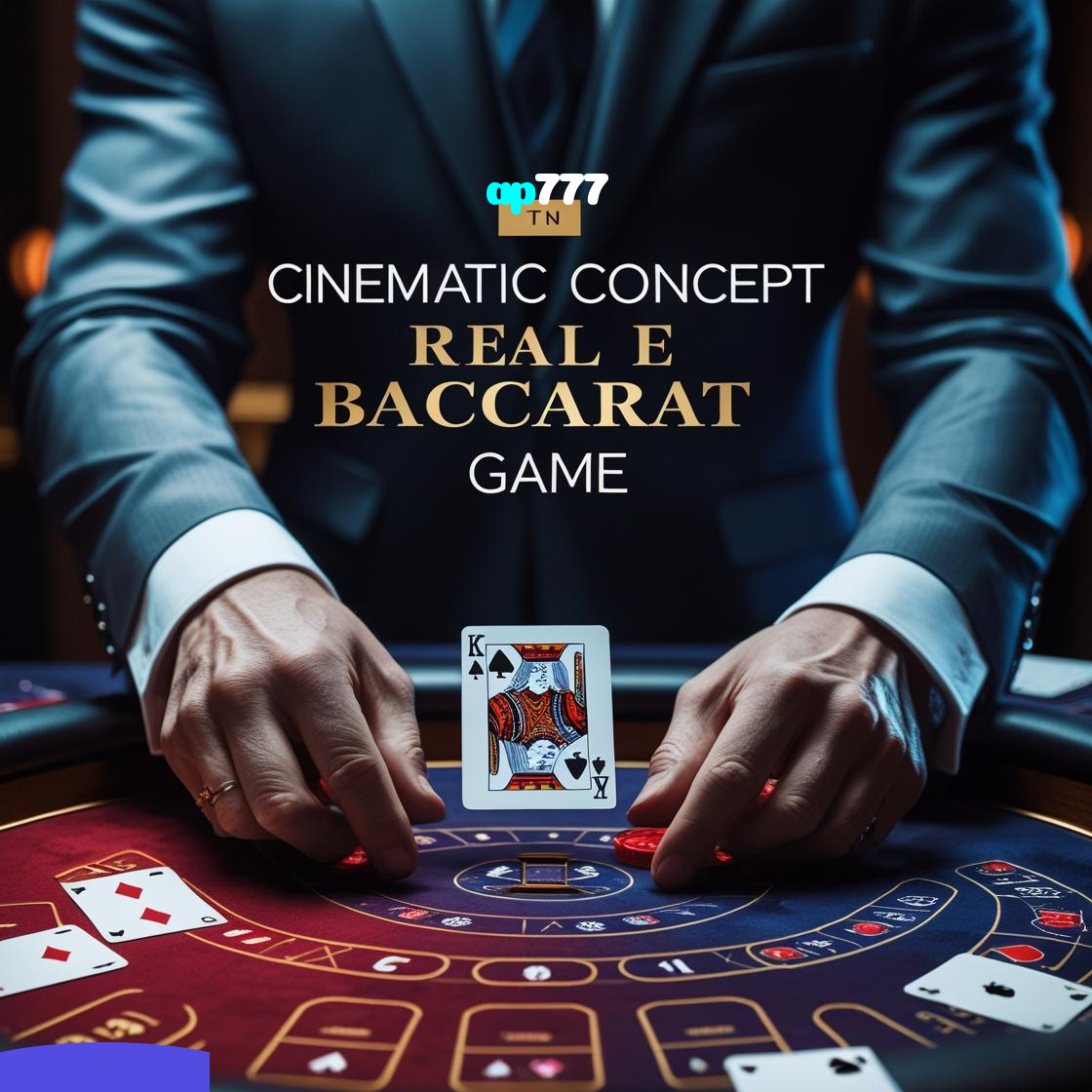 ap777:O cassino perfeito para jogar poker e fazer apostas no futebol online!