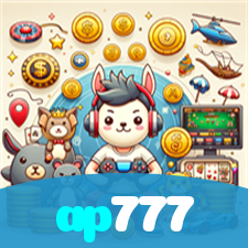 ap777：Aposte no futebol online e faça parte das grandes conquistas!