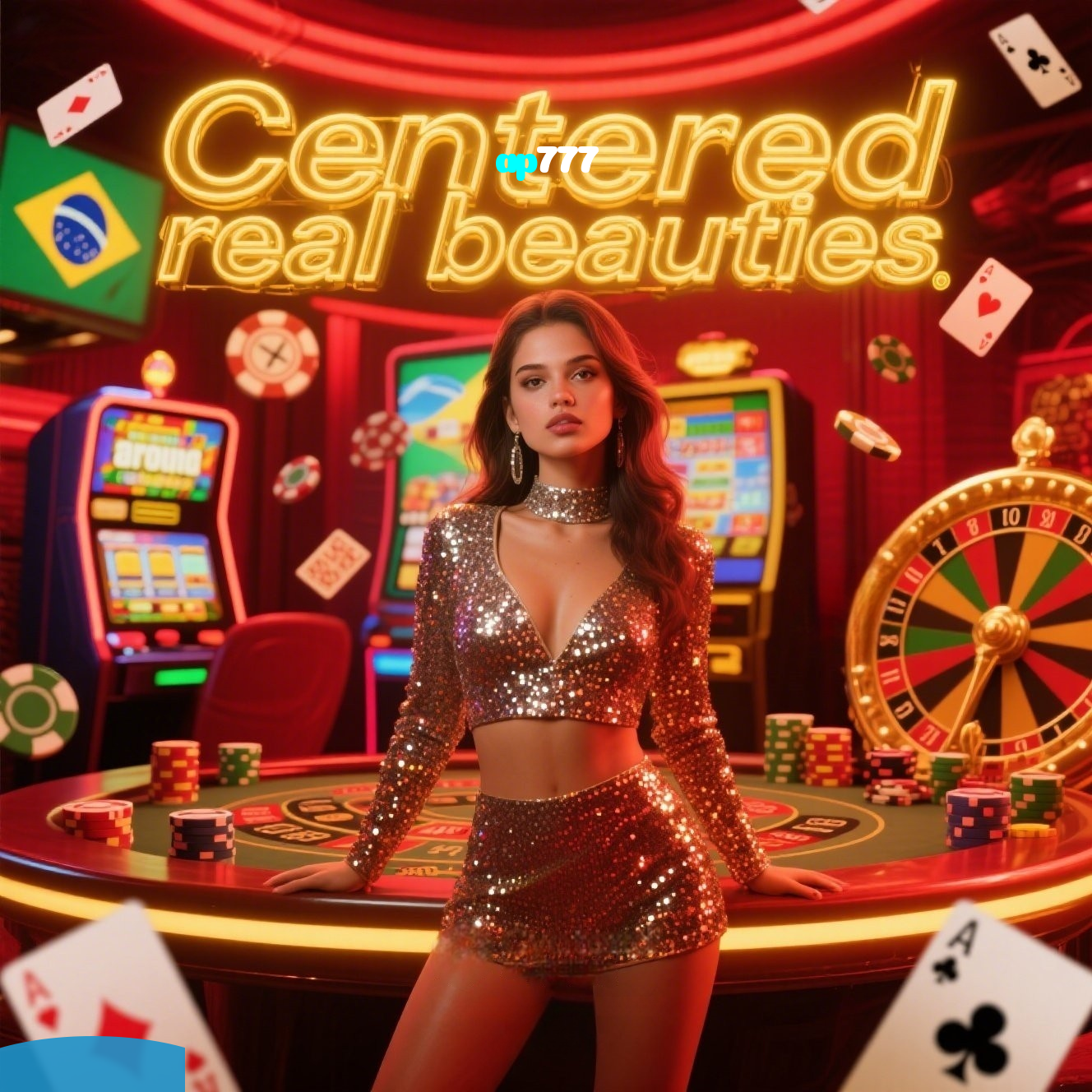 ap777:Apostas ao vivo no futebol e diversão garantida em blackjack e roleta!
