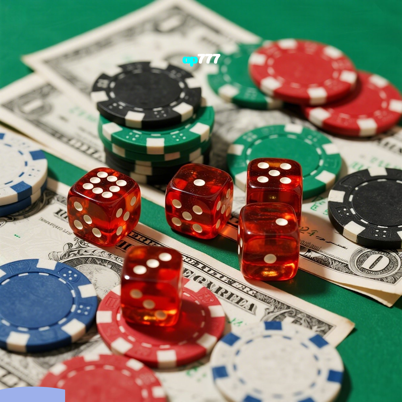 ap777:Jogue Blackjack online e mostre que você é o mestre das cartas!