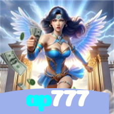 ap777:Jogue blackjack, aposte no futebol e ganhe prêmios no nosso cassino online!