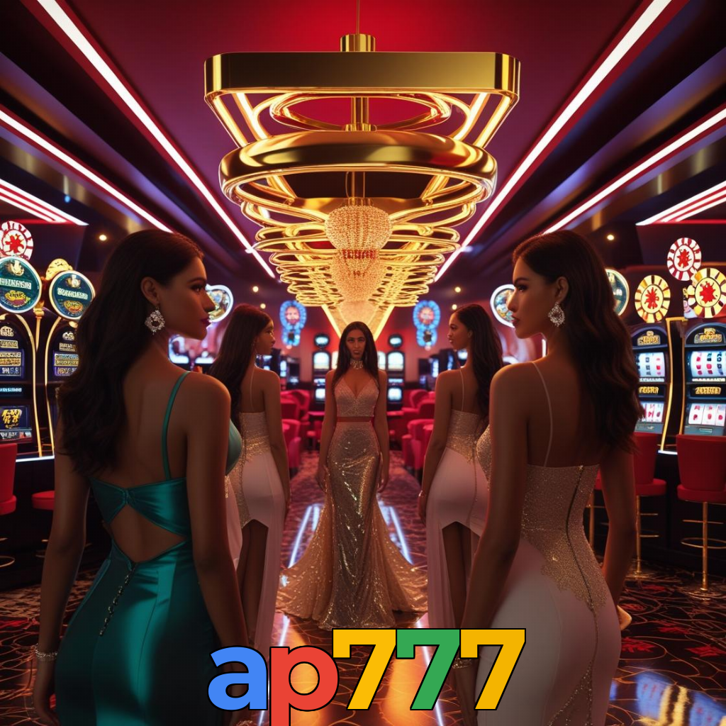 ap777:Jogue blackjack, poker e aposte no futebol para vitórias épicas!