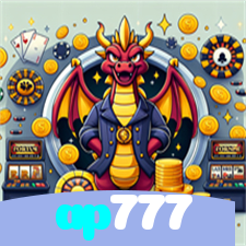 ap777：Jogue poker, roleta e aposte no futebol com grandes prêmios!