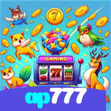 ap777:Sinta a emoção do poker online! Mostre que você é o mestre das cartas!
