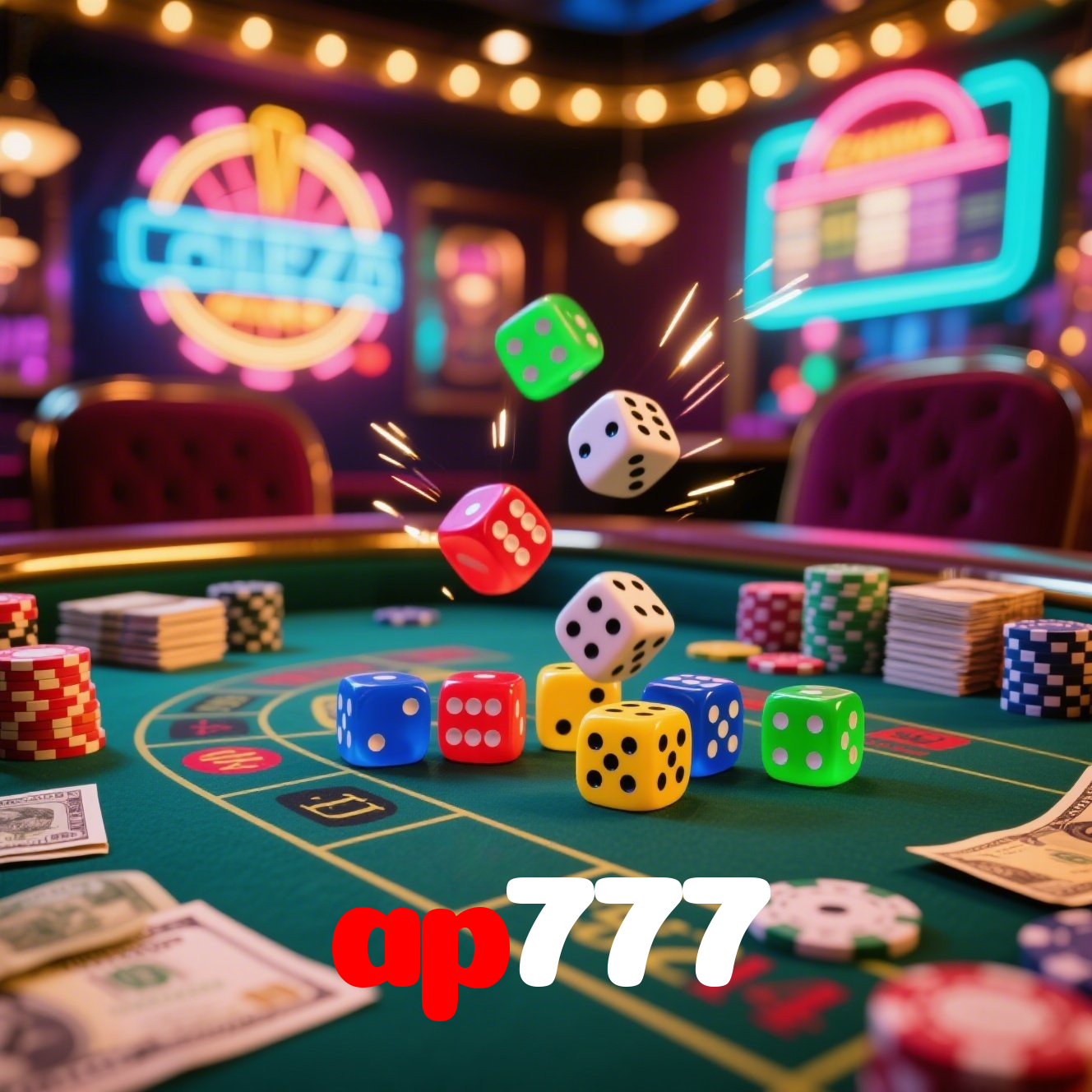 ap777:O melhor cassino para você jogar slots e apostar no futebol online!