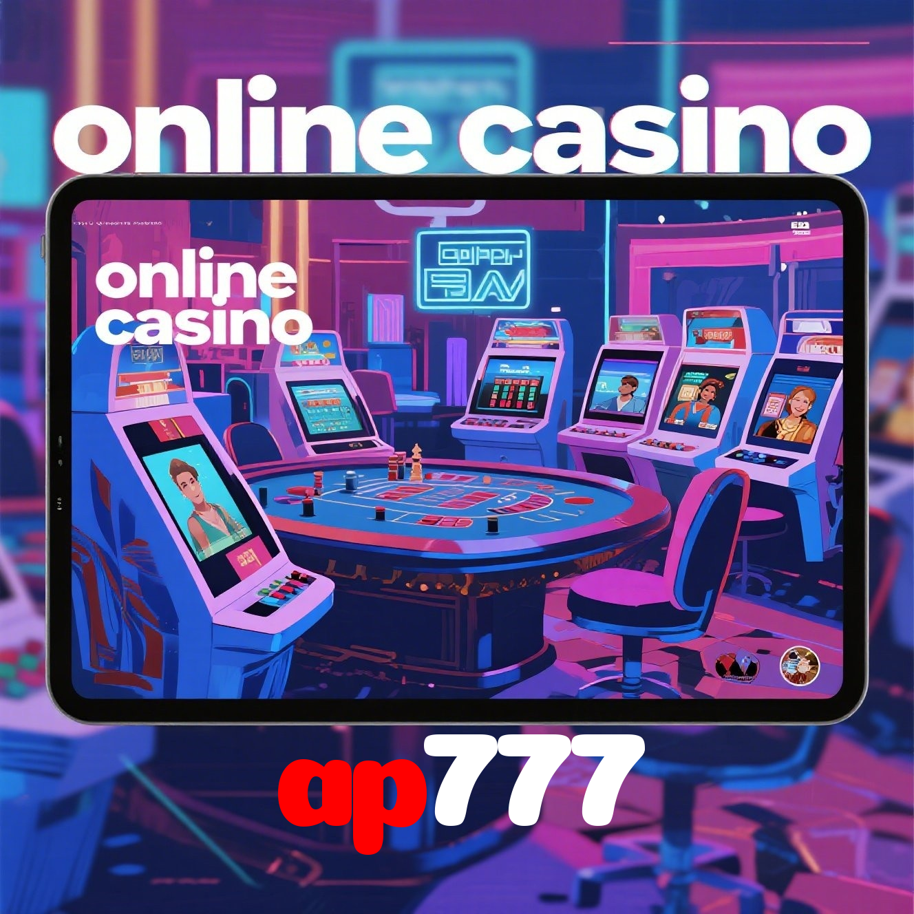 ap777:Ganhe no blackjack, aposte no futebol e vença com grandes prêmios!