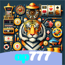 ap777：Apostas ao vivo no futebol e diversão em jogos de cassino como slots e roleta!
