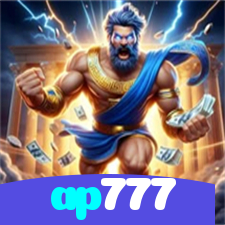 ap777：Jogue no futebol digital e viva a emoção de ganhar!