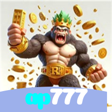 ap777：O melhor cassino online com roleta, poker e apostas no futebol ao vivo!