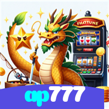 ap777：O melhor cassino online está aqui! Jogue nas slots e ganhe!