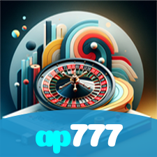 ap777：O melhor cassino online com roleta, poker e apostas no futebol ao vivo!