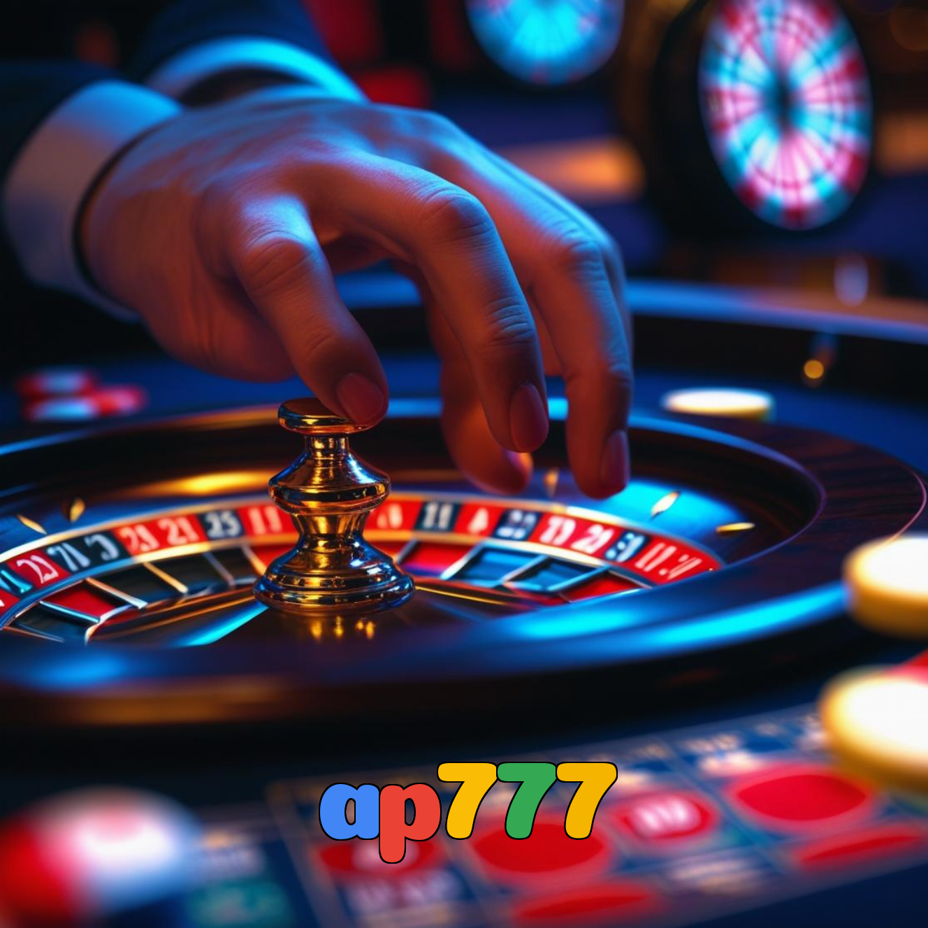 ap777：Ganhe muito jogando blackjack e apostando no futebol online!