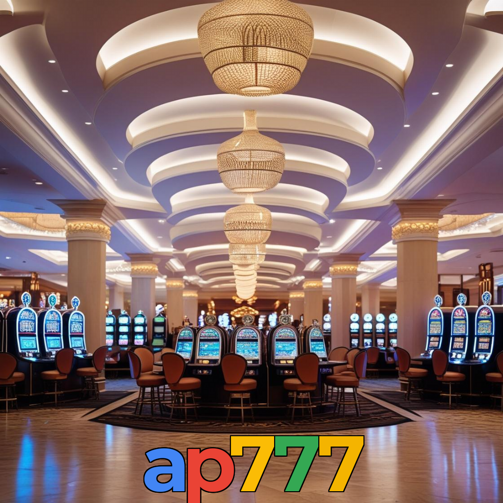 ap777:As maiores vitórias estão te esperando nas nossas slots online!