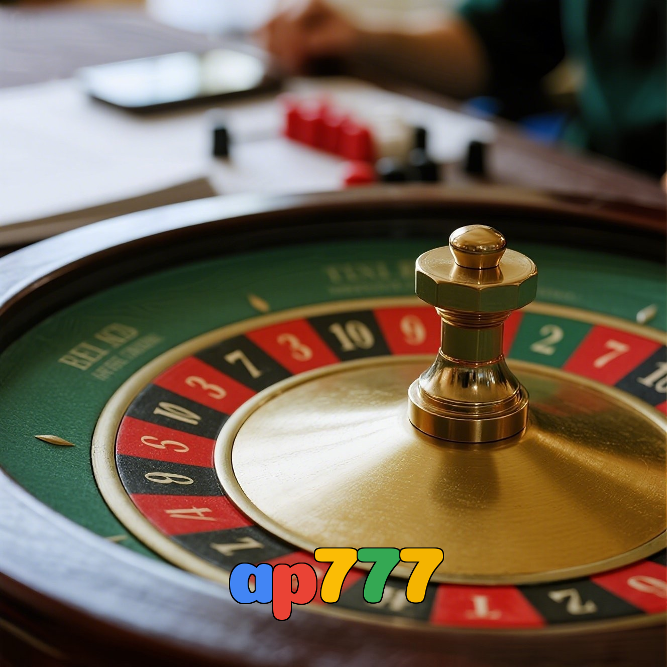 ap777:Apostas ao vivo no futebol e os melhores jogos de cassino para você!