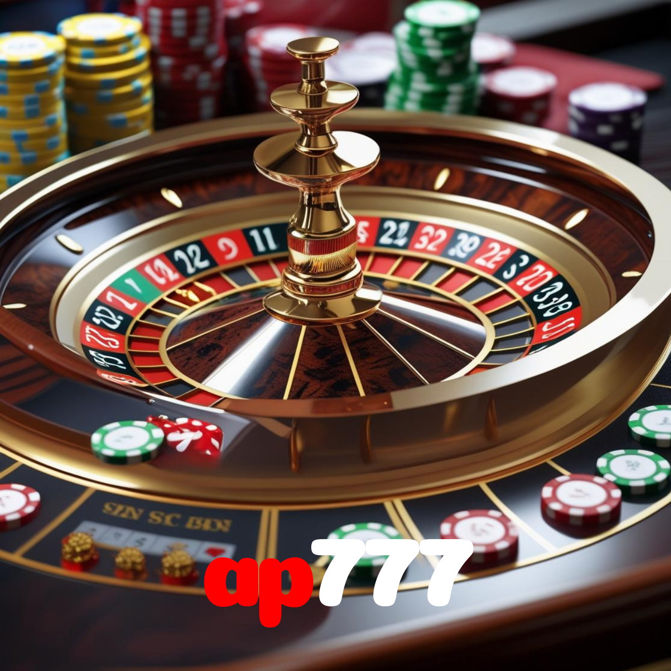 ap777:Jogue as melhores slots e aposte em futebol com confiança e segurança!