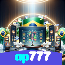 ap777：Jogue poker e aposte no futebol online, tudo no mesmo lugar!