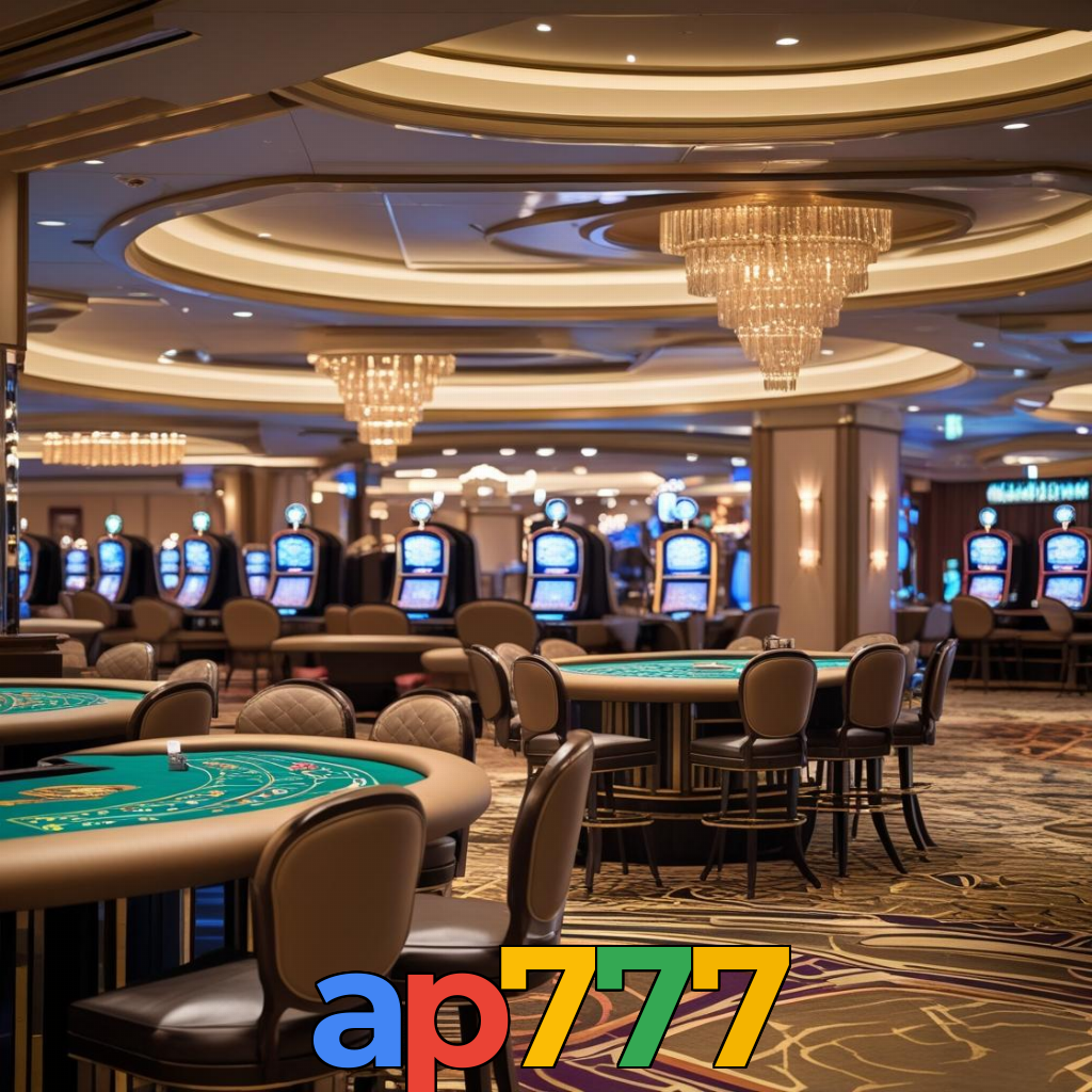 ap777:Jogue poker, aposte no futebol e conquiste prêmios incríveis!
