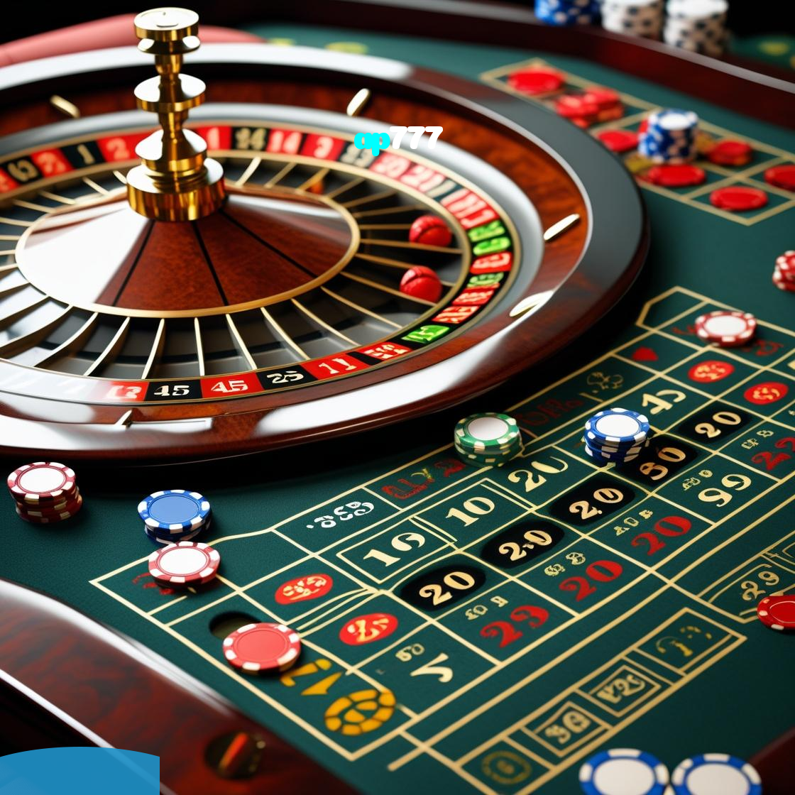 ap777:Cada jogada no blackjack é uma chance de conquistar vitórias!