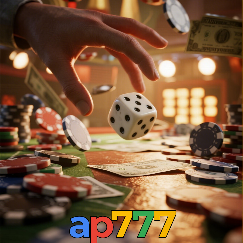 ap777:O melhor cassino online com roleta, poker e apostas no futebol ao vivo!