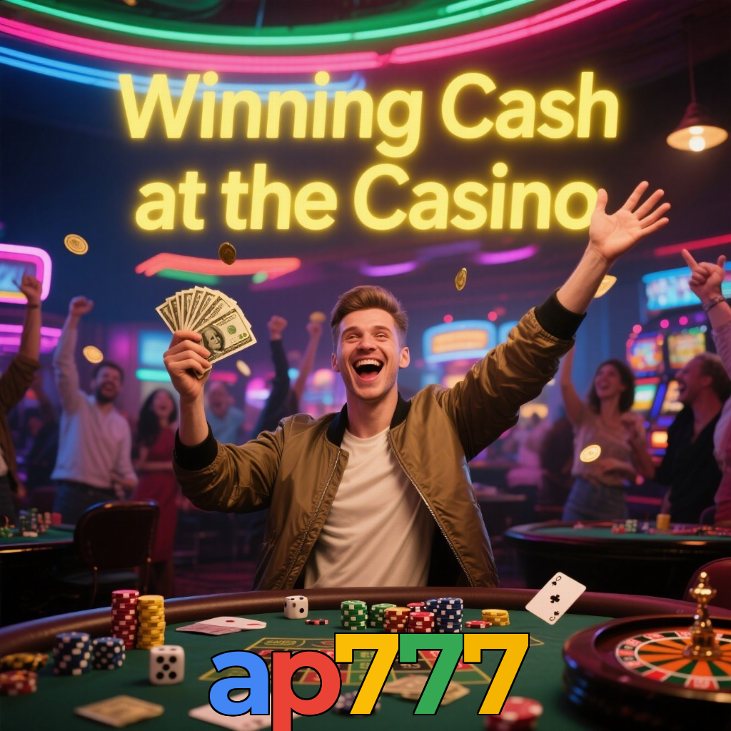ap777:Jogue slots, aposte no futebol e vença com confiança no nosso cassino!