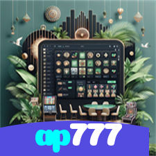 ap777：Aposte no futebol digital e mostre que você é o melhor!