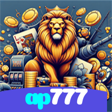 ap777：Desafie a roleta e ganhe prêmios incríveis no nosso cassino!