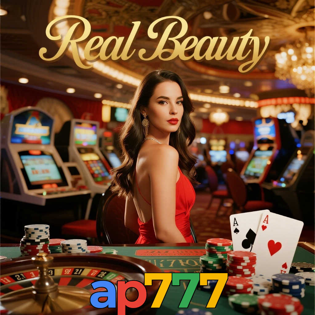 ap777:Jogue nas mesas de poker e conquiste prêmios épicos!