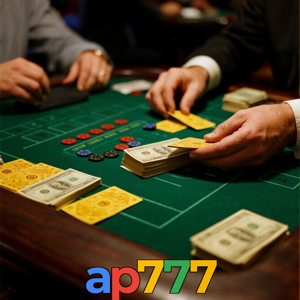 ap777:A roleta te espera para grandes vitórias! Aposte agora!
