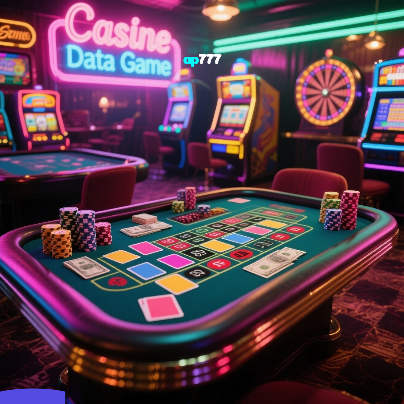 ap777:Jogue poker, aposte no futebol e ganhe em grandes jogos de cassino!