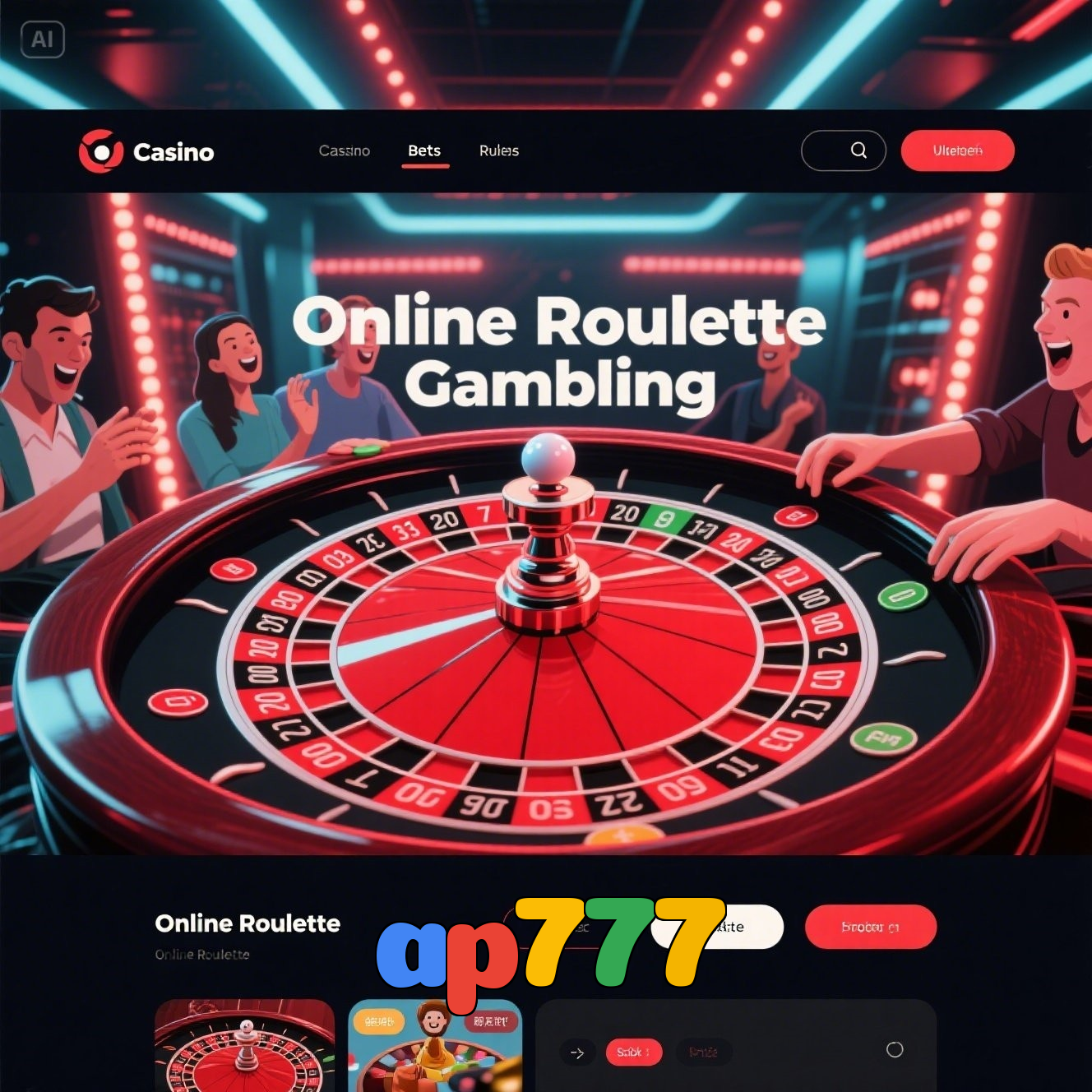 ap777：Jogue poker, aposte no futebol e conquiste prêmios incríveis no cassino!