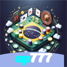 ap777:Jogue futebol online e aposte nos maiores campeões!