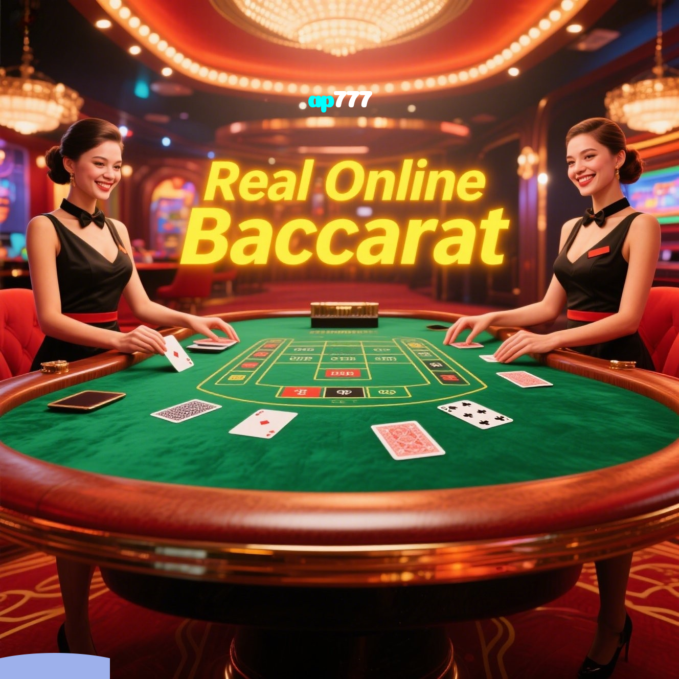 ap777:Vença com cada jogada no futebol online e ganhe prêmios incrÃveis!