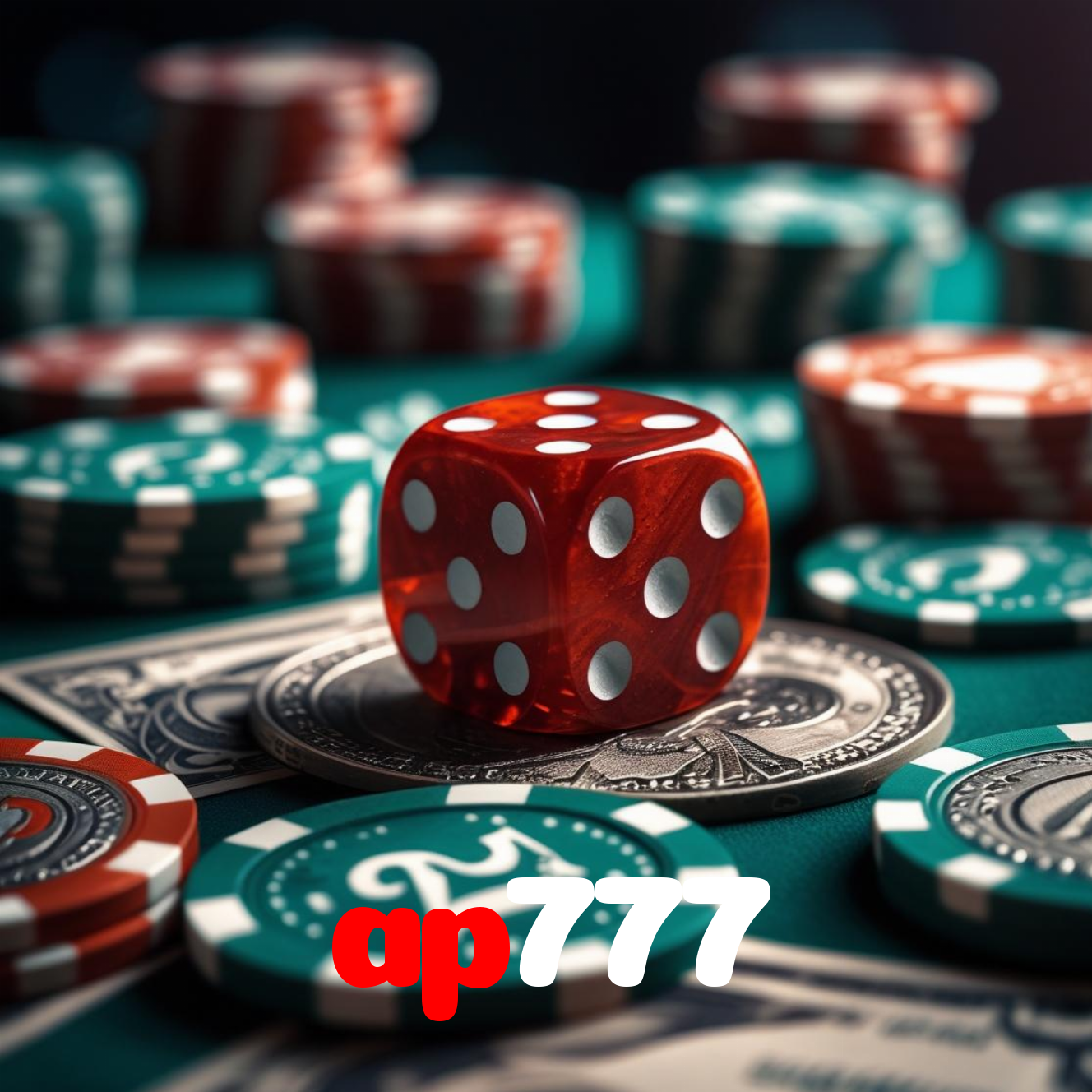 ap777:Desafie seus limites no cassino online e ganhe grandes prêmios!