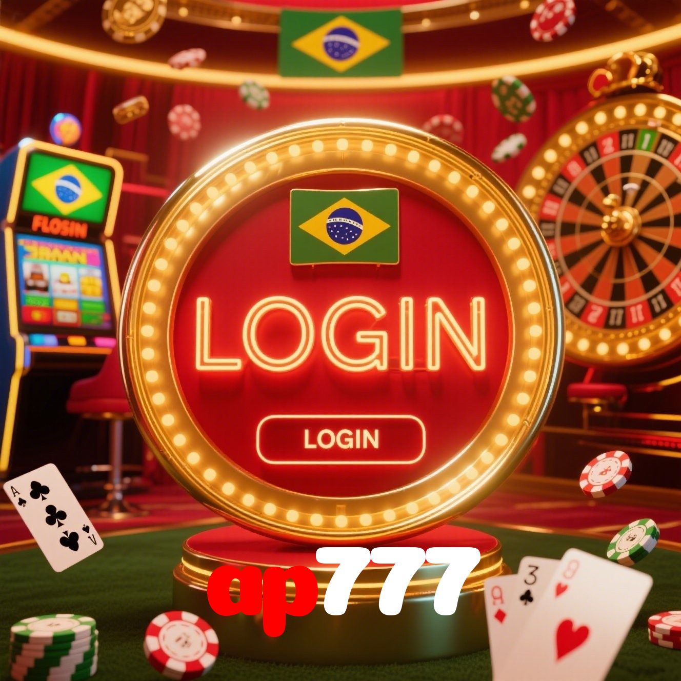 ap777:O cassino perfeito para jogar poker e fazer apostas no futebol online!