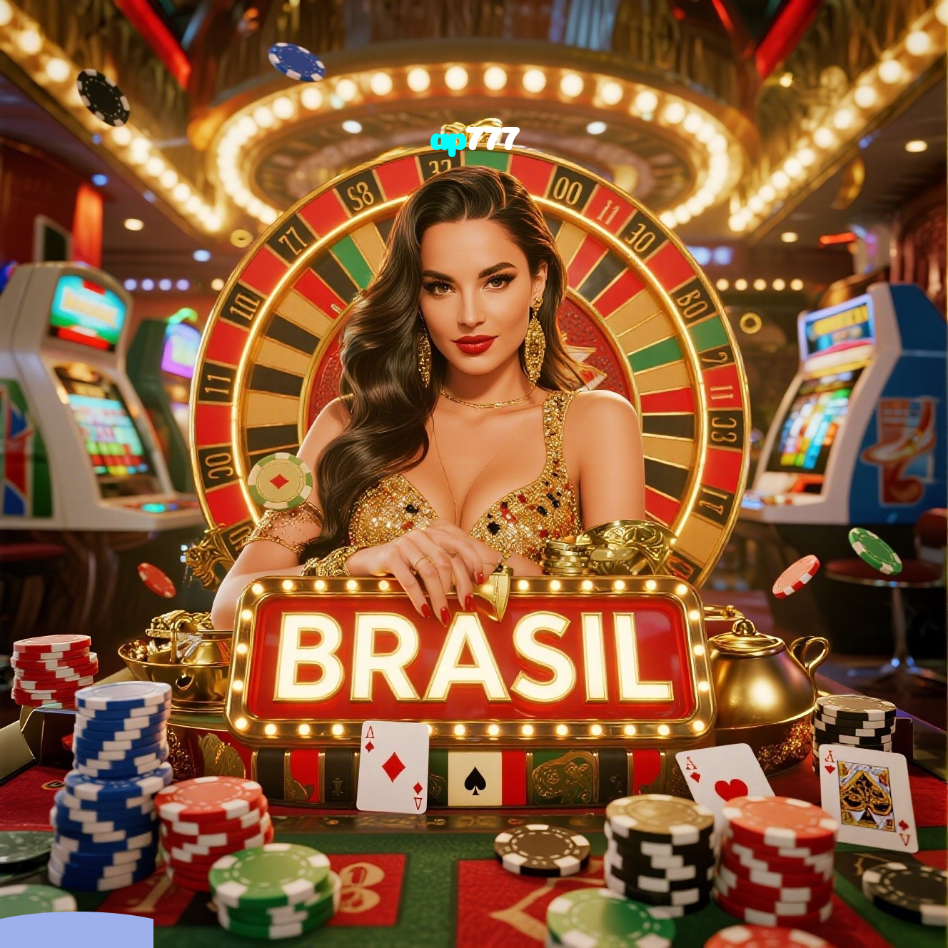 ap777:Jogue roleta e aposte no seu time no futebol online com grandes vitórias!