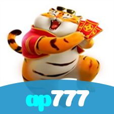 ap777:Jogue futebol online e ganhe grandes prêmios!