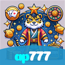 ap777：O melhor cassino para apostar no futebol e ganhar prêmios em blackjack!