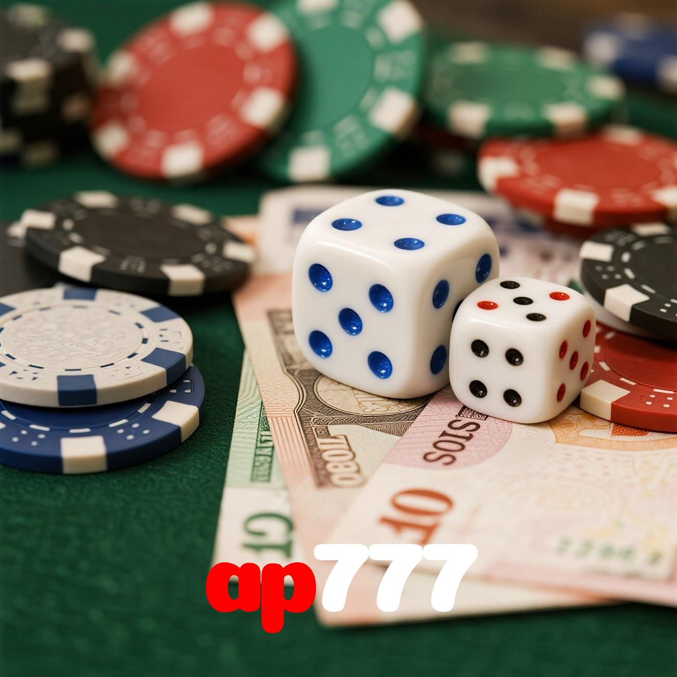ap777:Aposte agora nas roletas e veja a sorte brilhar para você!
