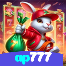 ap777：As melhores roletas te aguardam! Aposte e conquiste sua vitória!