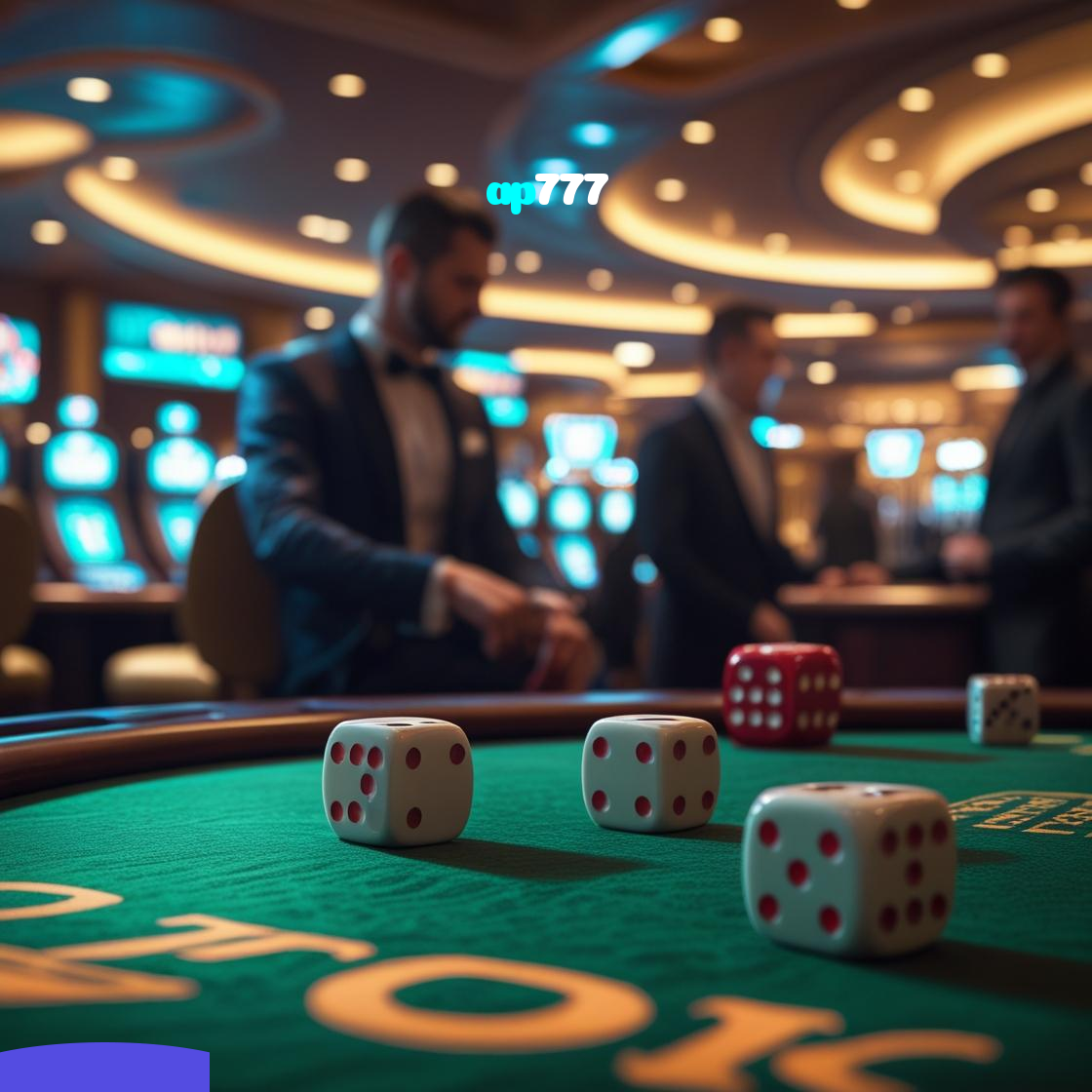 ap777:Aposte na roleta e conquiste prêmios incríveis em nosso cassino!