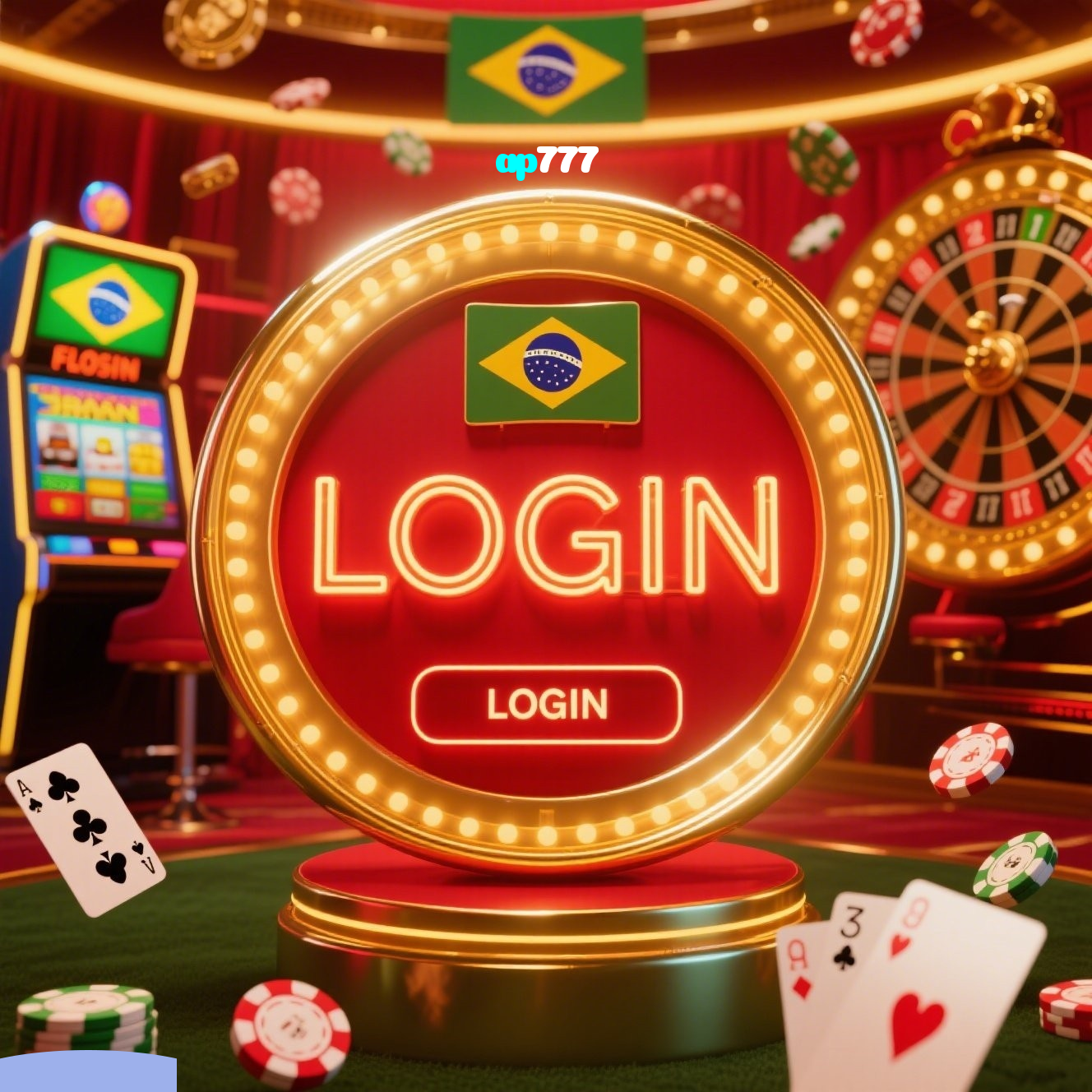 ap777:Jogue poker e aposte no futebol ao vivo para grandes vitórias!