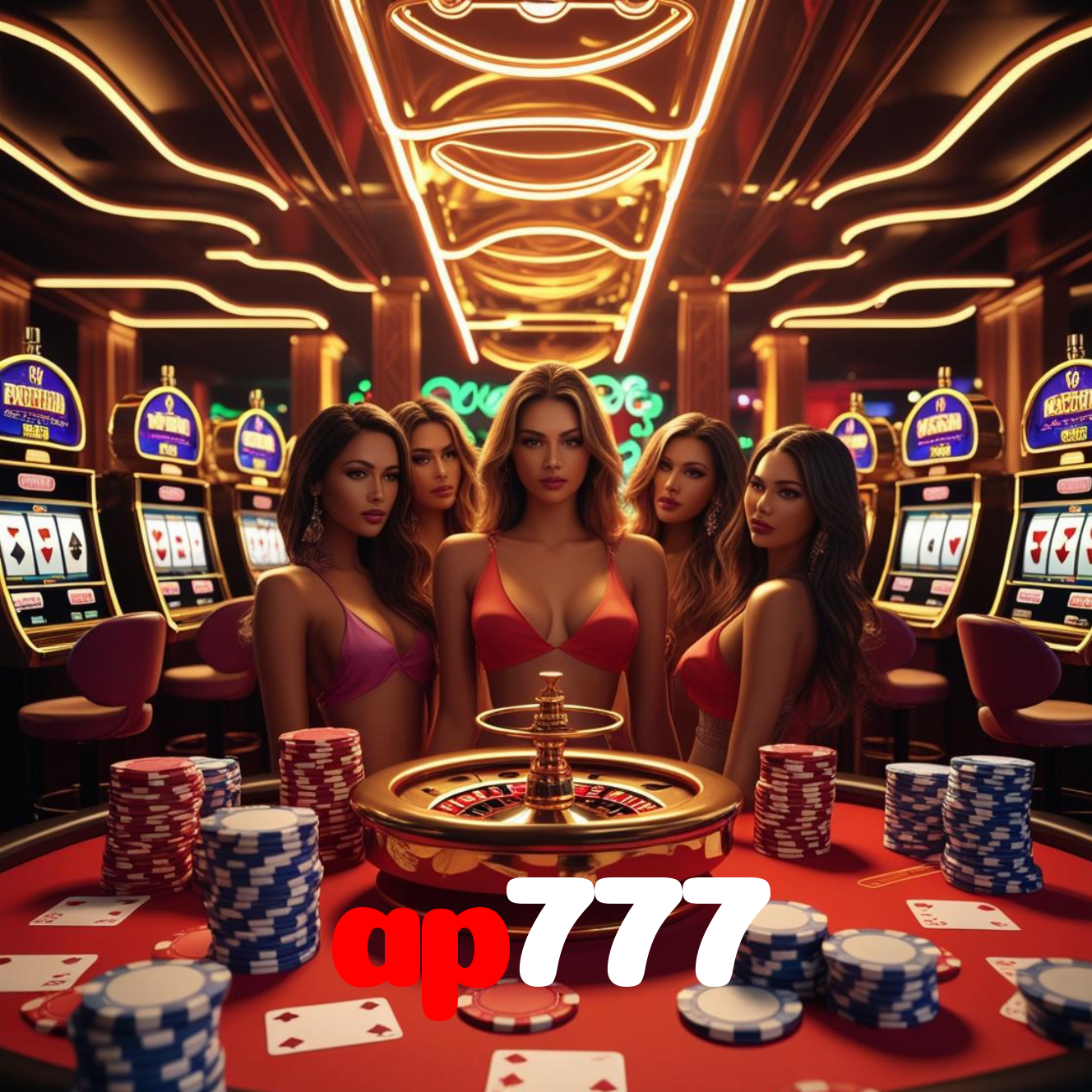 ap777:No futebol online, a sorte está ao seu lado para ganhar!