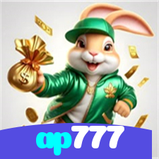 ap777：Divirta-se com poker, blackjack e aposte no futebol online!