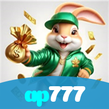 ap777:Onde sua sorte brilha com apostas no futebol e prêmios em roleta!