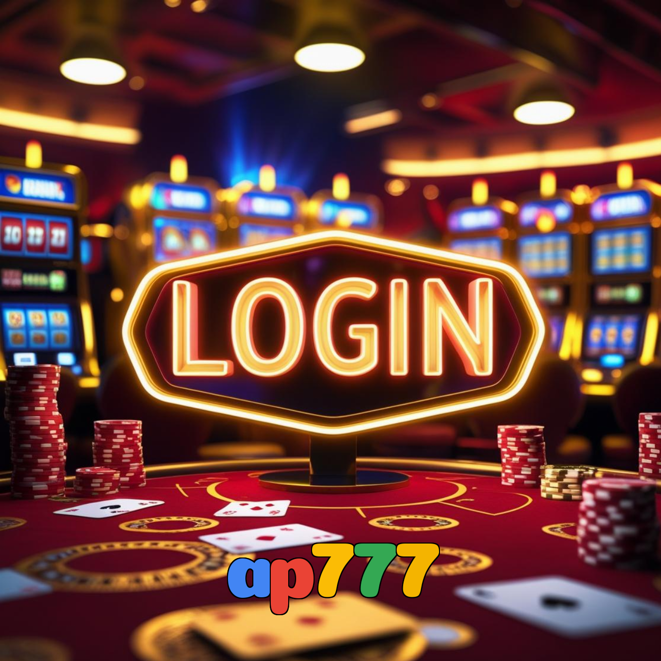 ap777：O cassino online mais confiável para apostas ao vivo no futebol e jogos de cassino!
