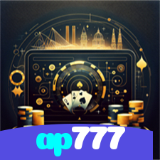 ap777：Jogue poker, slots e aposte no futebol ao vivo com confiança!