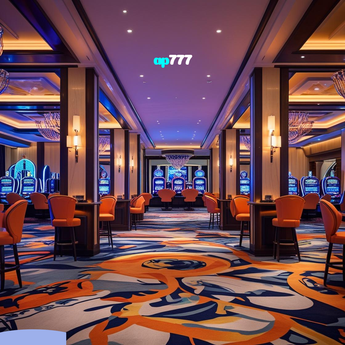ap777:O cassino online mais confiável para poker, roleta e apostas no futebol!