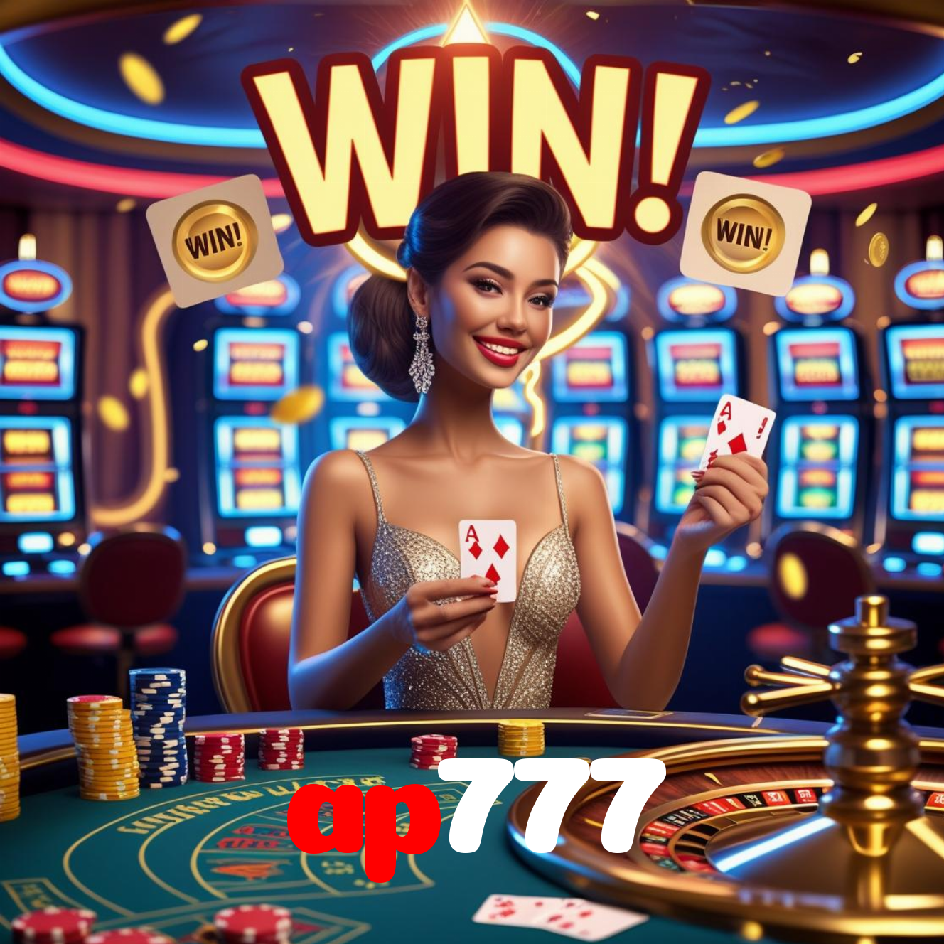 ap777:O melhor cassino para você jogar poker e fazer apostas no futebol online!