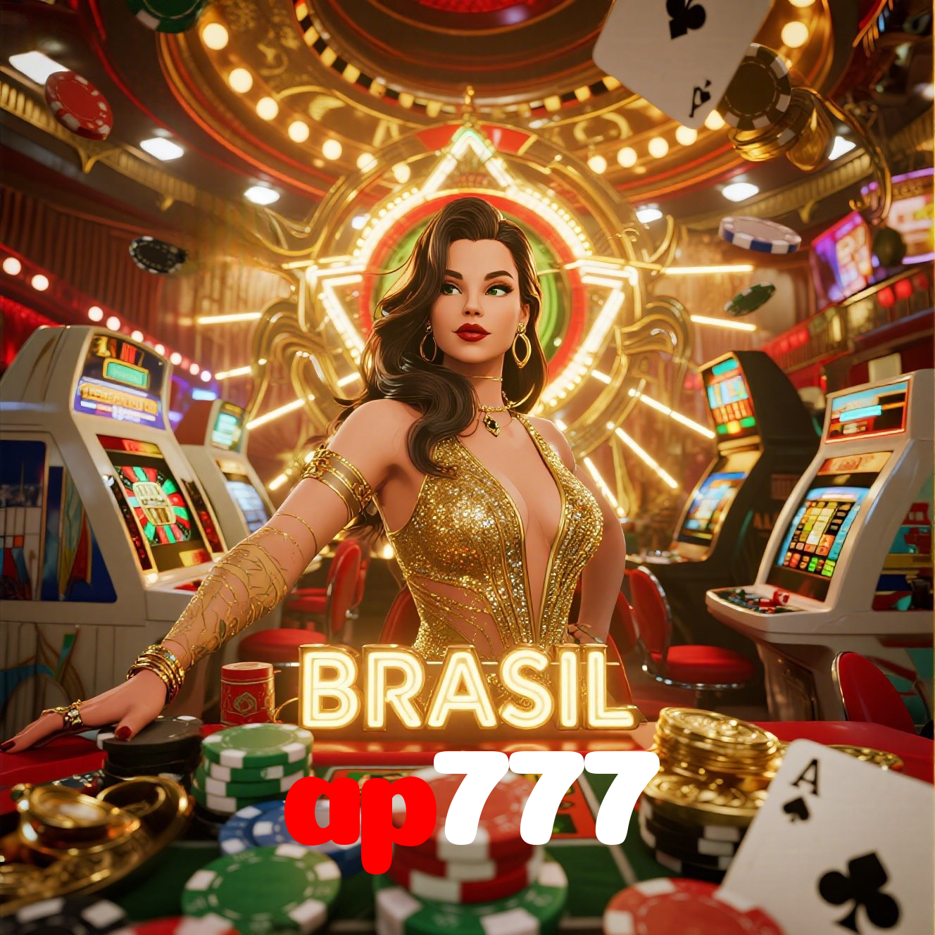 ap777:Aposte no futebol e jogue slots emocionantes com grandes prêmios!